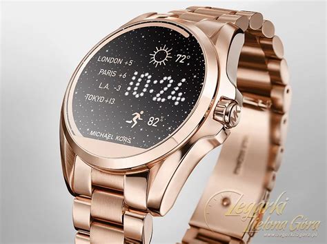 michael kors access smartwatch price|Michael Kors access smartwatch manual.